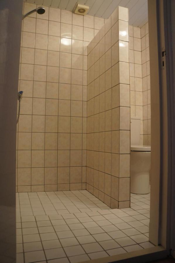 Willa Wijngaardstraat 7A Domburg Zewnętrze zdjęcie